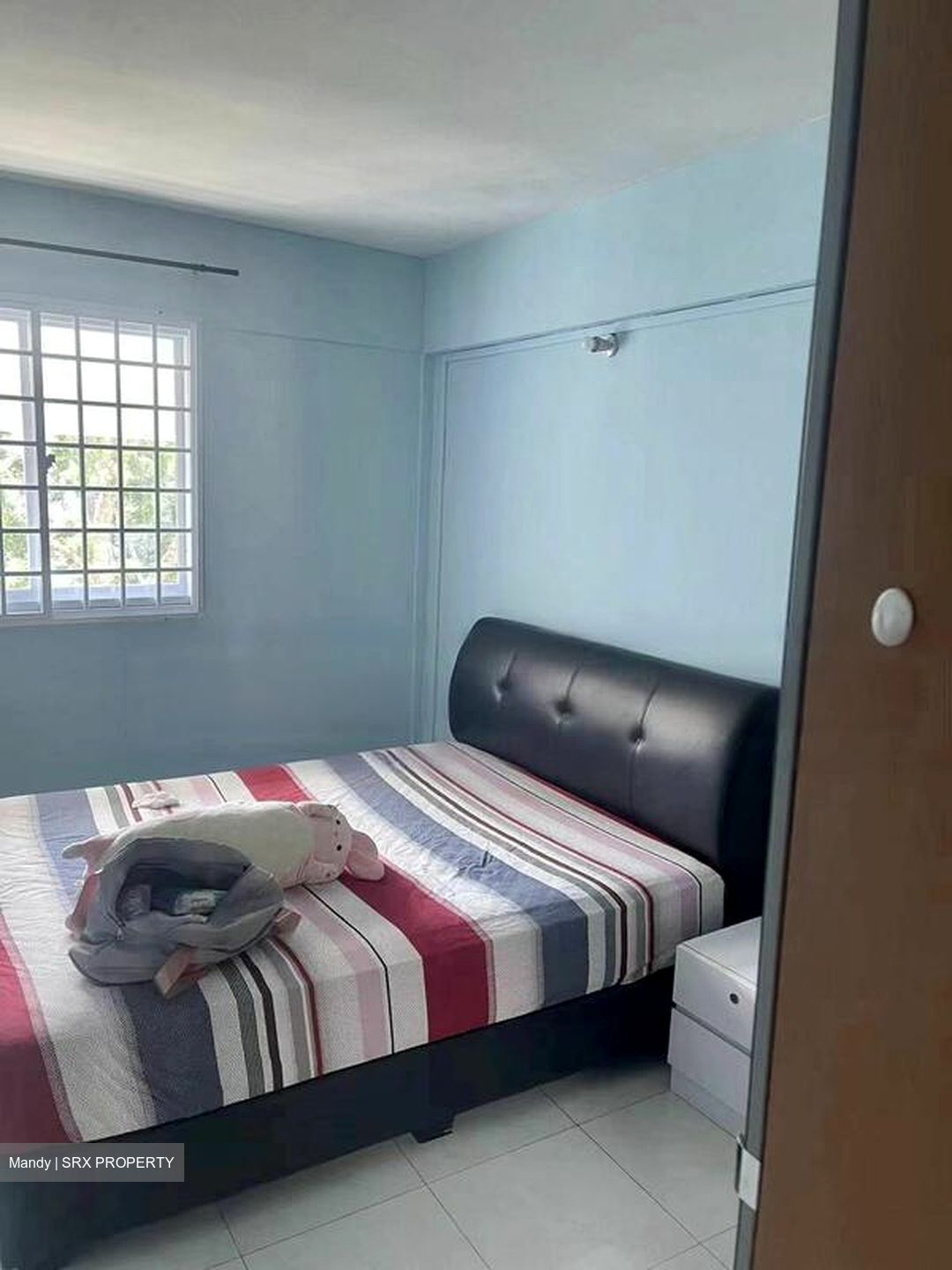Blk 547 Bedok North Green (Bedok), HDB 4 Rooms #630016821